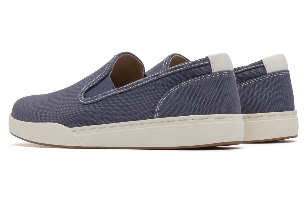 ABEO Encore Slip On Metatarsal-Women Education | Travel