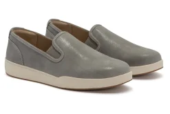 ABEO Encore Slip On Metatarsal-Women Education | Travel