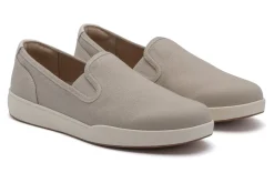 ABEO Encore Slip On Metatarsal-Women Standard | Education