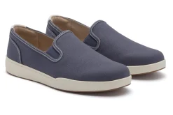 ABEO Encore Slip On Metatarsal-Women Education | Travel