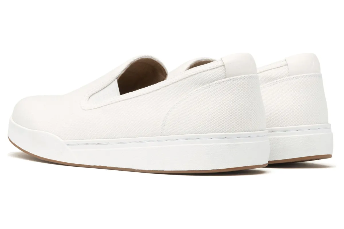 ABEO Encore Slip On Metatarsal-Women Standard | Education