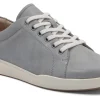 ABEO Encore Sneaker-Women Education | Travel