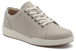 ABEO Encore Sneaker-Women Standard | Education
