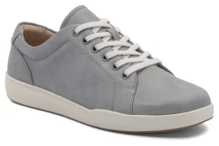 ABEO Encore Sneaker-Women Education | Travel