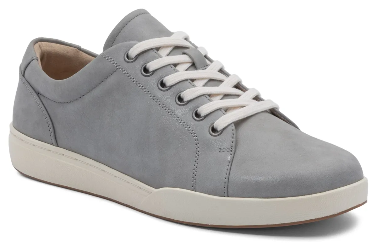ABEO Encore Sneaker-Women Education | Travel