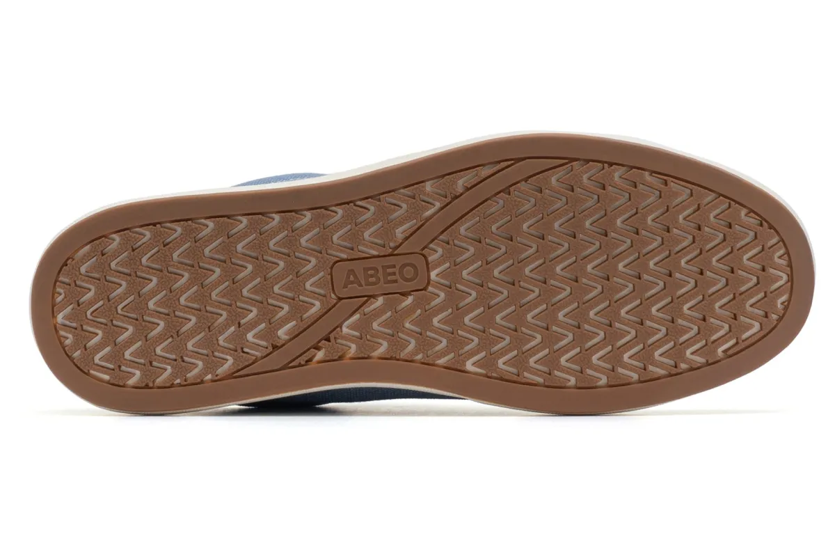ABEO Encore Sneaker-Women Standard | Education