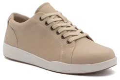ABEO Encore Sneaker-Women Standard | Education
