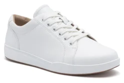 ABEO Encore Sneaker-Women Standard | Education