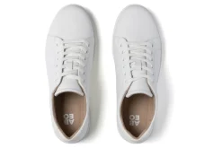 ABEO Encore Sneaker-Women Standard | Education