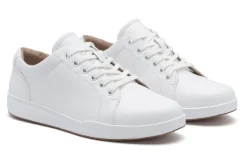 ABEO Encore Sneaker-Women Standard | Education