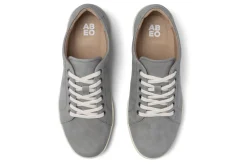 ABEO Encore Sneaker-Women Education | Travel