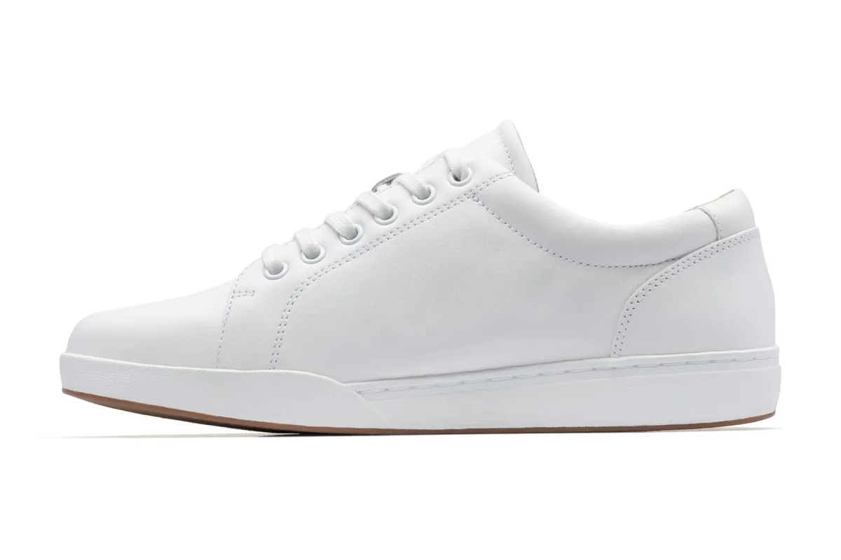 ABEO Encore Sneaker-Women Standard | Education