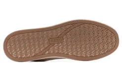 ABEO Encore Sneaker-Women Standard | Education