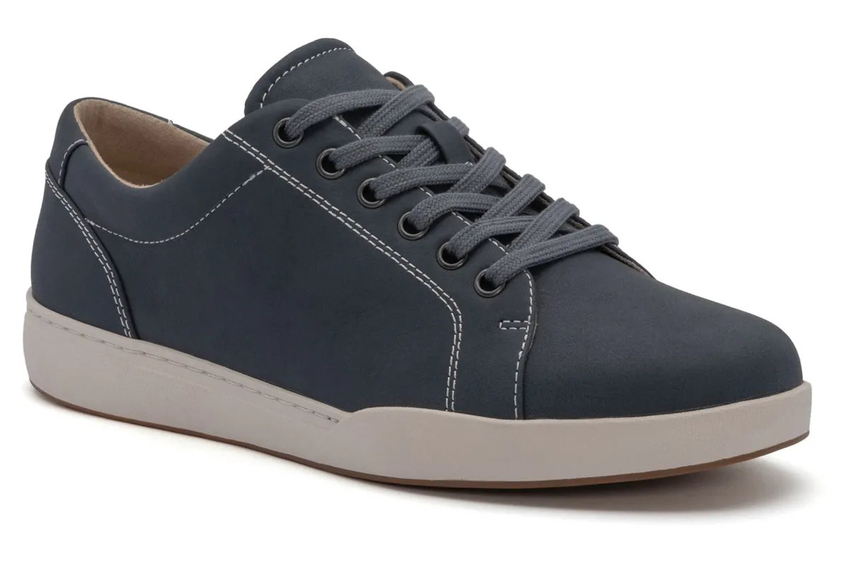 ABEO Encore Sneaker-Women Standard | Education