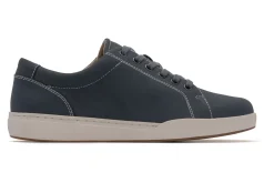 ABEO Encore Sneaker-Women Standard | Education