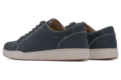 ABEO Encore Sneaker-Women Standard | Education