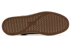 ABEO Encore Sneaker-Women Standard | Education
