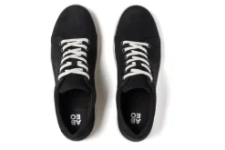 ABEO Encore Sneaker-Women Standard | Education