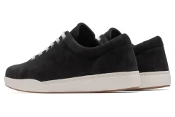 ABEO Encore Sneaker-Women Standard | Education