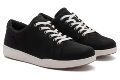 ABEO Encore Sneaker-Women Standard | Education