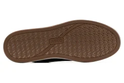 ABEO Encore Sneaker-Women Standard | Education
