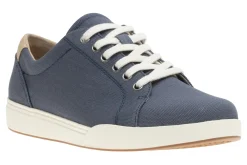 ABEO Encore Sneaker-Women Standard | Education