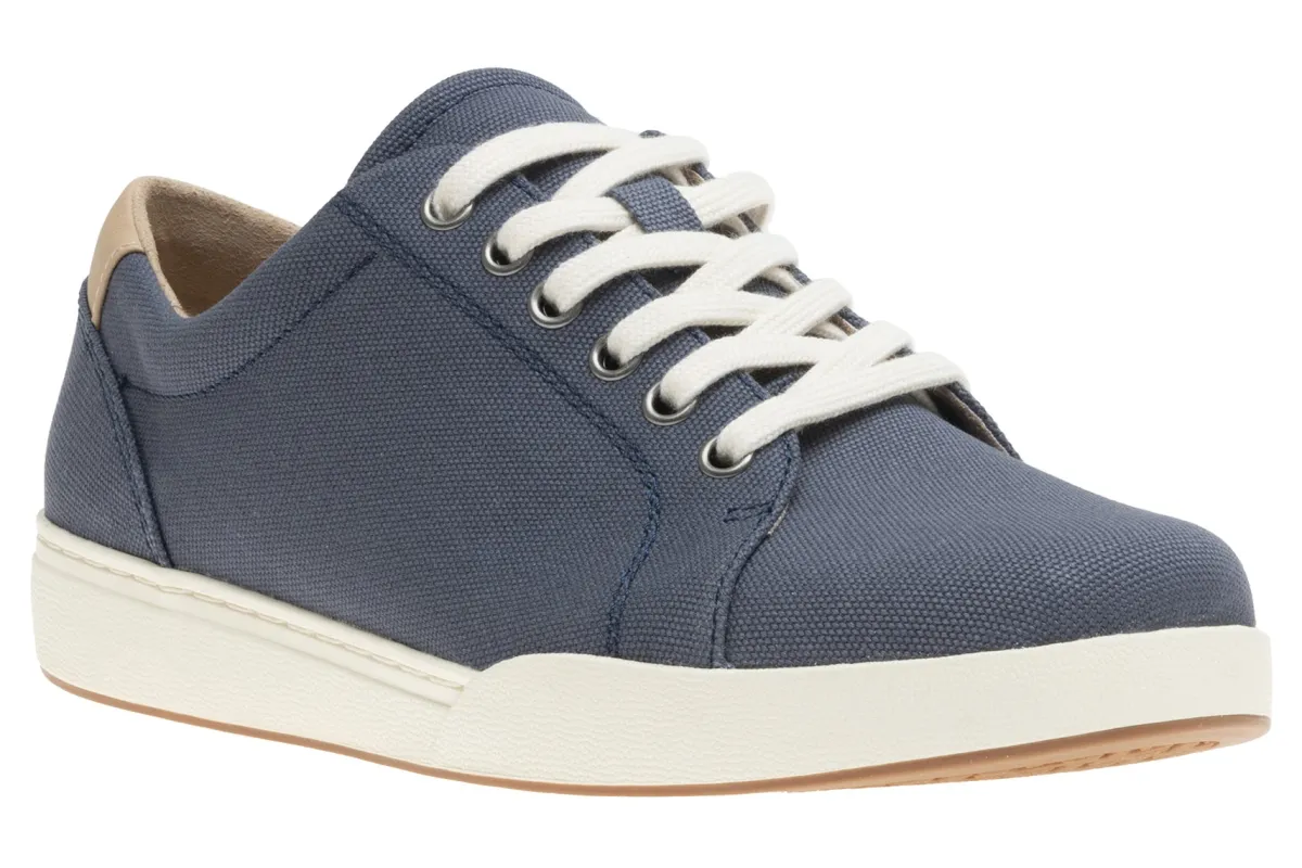 ABEO Encore Sneaker-Women Standard | Education
