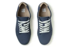 ABEO Encore Sneaker-Women Standard | Education