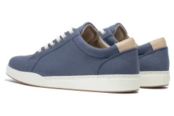 ABEO Encore Sneaker-Women Standard | Education