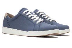 ABEO Encore Sneaker-Women Standard | Education