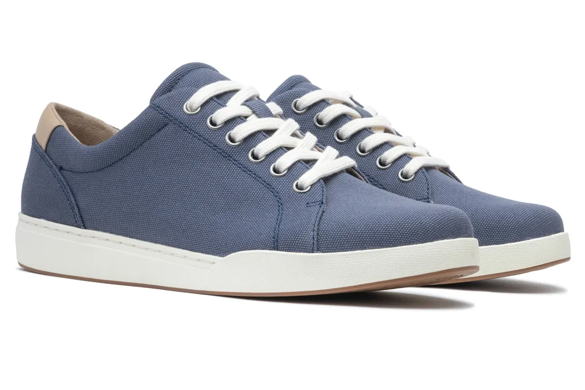 ABEO Encore Sneaker-Women Standard | Education