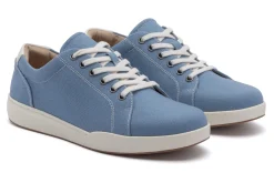 ABEO Encore Sneaker-Women Standard | Education