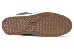 ABEO Encore Sneaker-Women Standard | Education