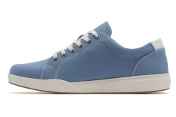ABEO Encore Sneaker-Women Standard | Education