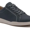 ABEO Encore Sneaker Metatarsal-Women Education | Travel