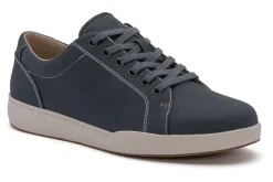 ABEO Encore Sneaker Metatarsal-Women Education | Travel