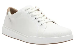 ABEO Encore Sneaker Metatarsal-Women Standard | Wide