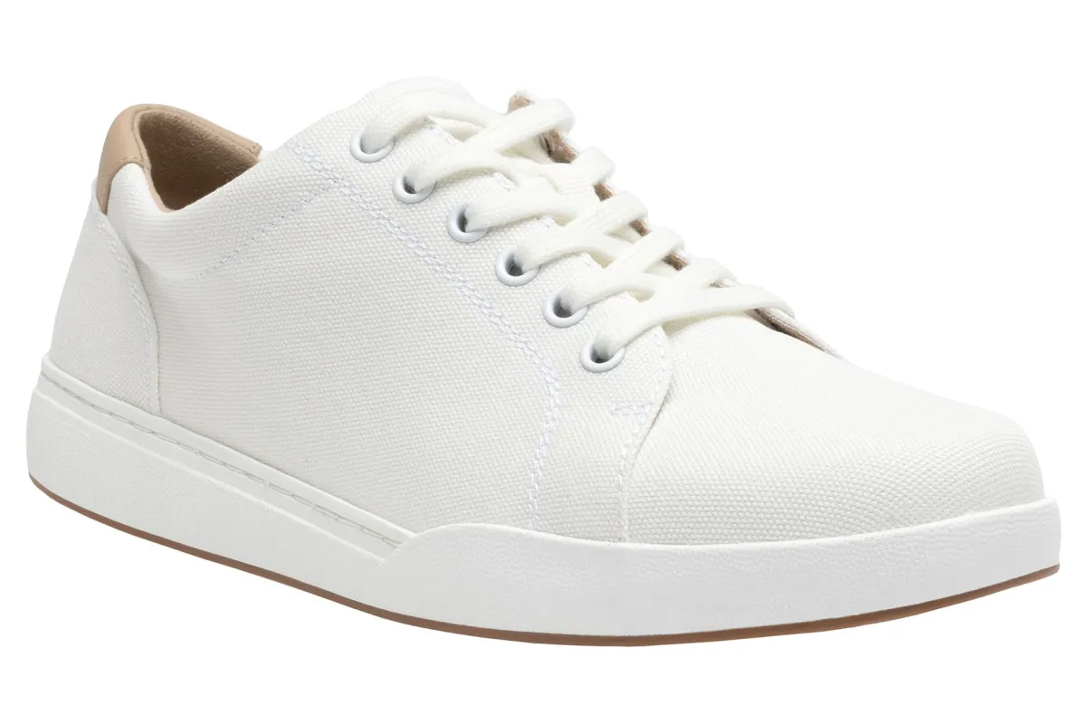 ABEO Encore Sneaker Metatarsal-Women Standard | Wide