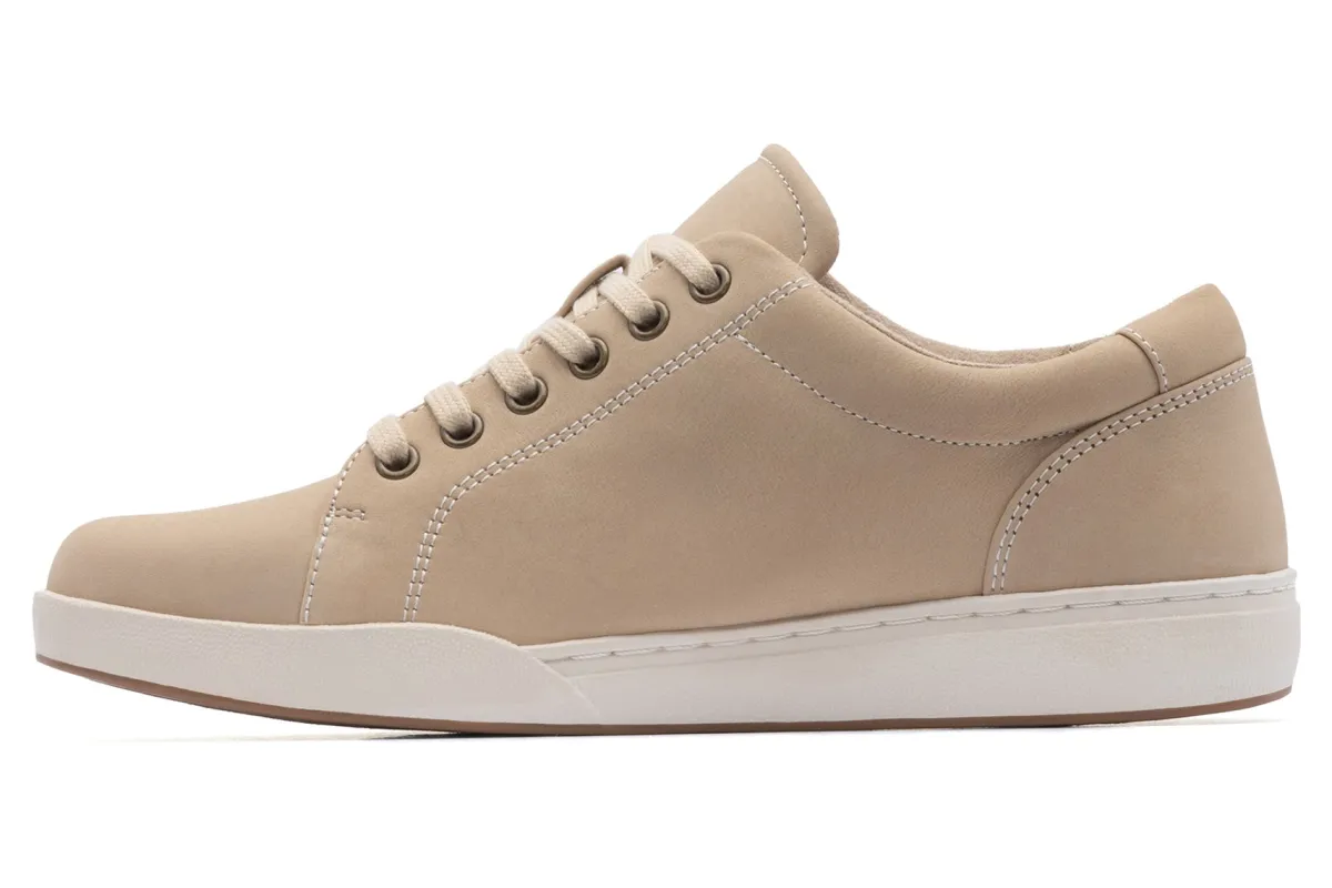 ABEO Encore Sneaker Metatarsal-Women Education | Travel