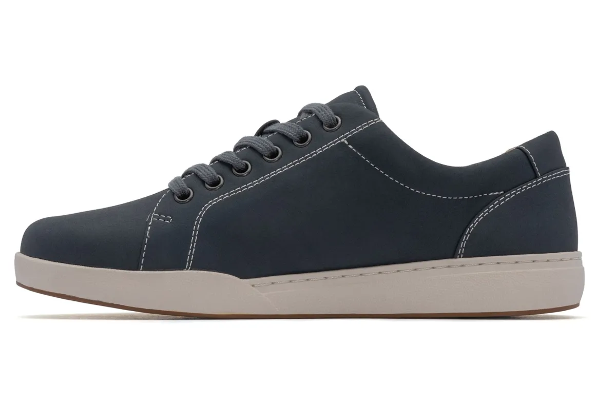 ABEO Encore Sneaker Metatarsal-Women Education | Travel