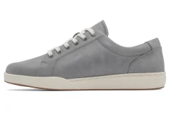 ABEO Encore Sneaker Metatarsal-Women Education | Travel