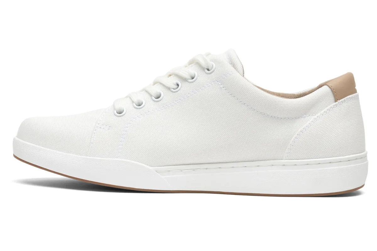 ABEO Encore Sneaker Metatarsal-Women Standard | Wide