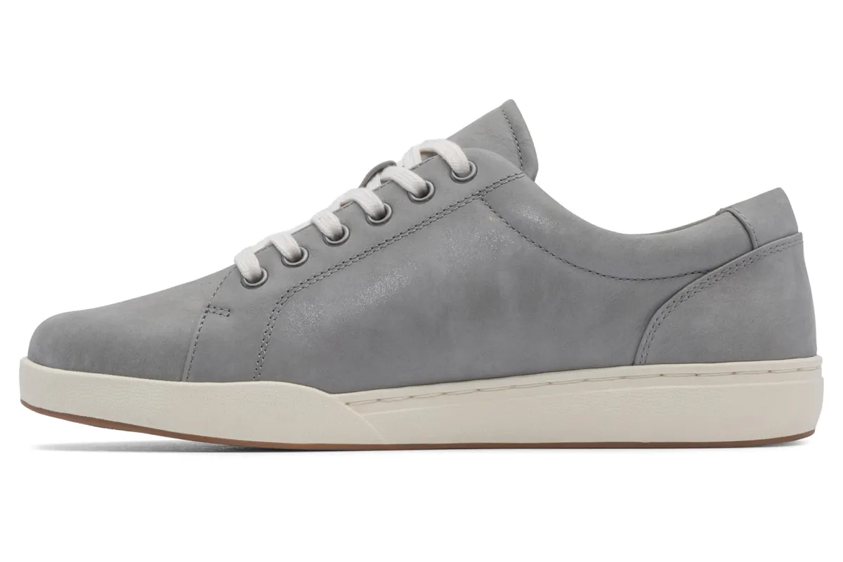 ABEO Encore Sneaker Metatarsal-Women Education | Travel