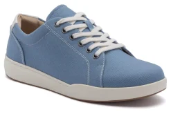 ABEO Encore Sneaker Metatarsal-Women Education | Travel