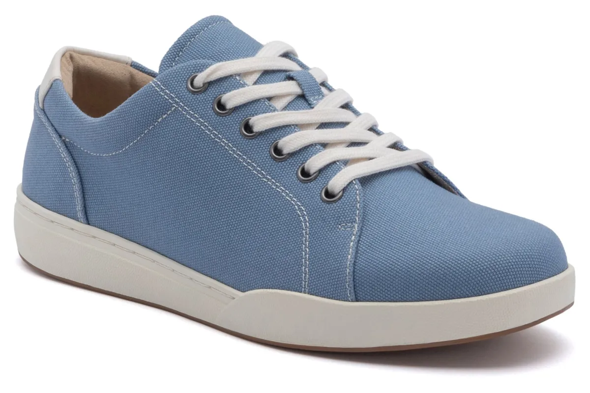 ABEO Encore Sneaker Metatarsal-Women Education | Travel