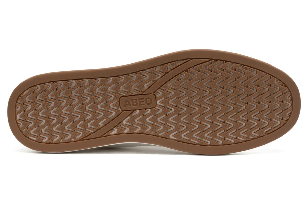 ABEO Encore Sneaker Metatarsal-Women Standard | Wide