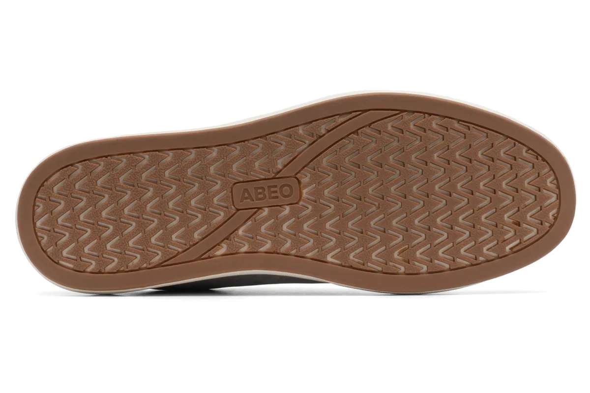 ABEO Encore Sneaker Metatarsal-Women Education | Travel