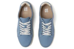 ABEO Encore Sneaker Metatarsal-Women Education | Travel