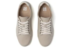 ABEO Encore Sneaker Metatarsal-Women Education | Travel