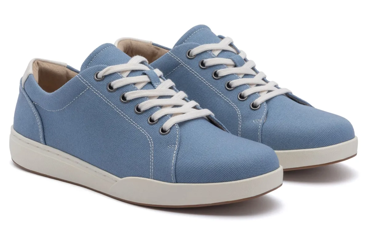 ABEO Encore Sneaker Metatarsal-Women Education | Travel